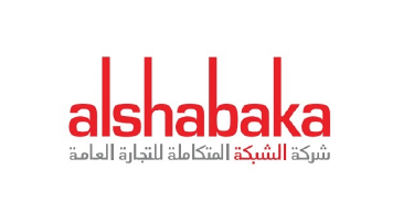 Artboard 1 copy 10@2x