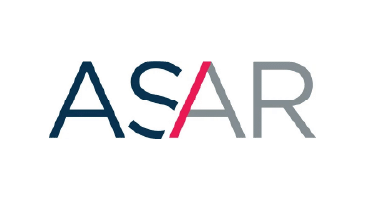 Artboard 1 copy 11@2x