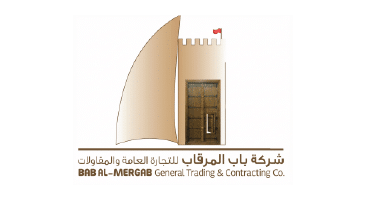 Artboard 1 copy 12@2x