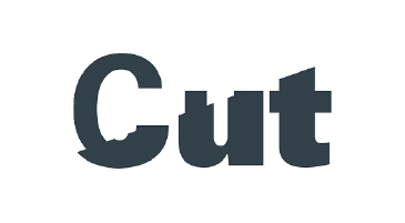 Artboard 1 copy 13@2x